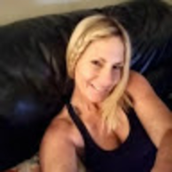 joyva70